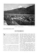 giornale/TO00197546/1932/unico/00001254