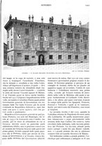 giornale/TO00197546/1932/unico/00001257