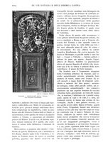 giornale/TO00197546/1932/unico/00001260