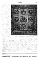 giornale/TO00197546/1932/unico/00001261