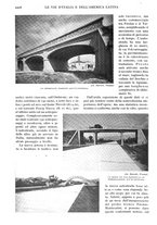 giornale/TO00197546/1932/unico/00001264