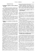 giornale/TO00197546/1932/unico/00001275