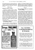 giornale/TO00197546/1932/unico/00001276