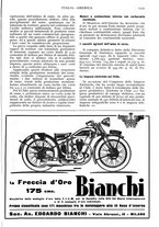 giornale/TO00197546/1932/unico/00001277