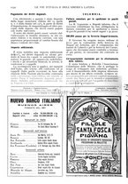 giornale/TO00197546/1932/unico/00001278