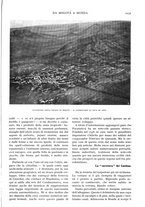 giornale/TO00197546/1932/unico/00001301