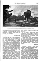 giornale/TO00197546/1932/unico/00001303
