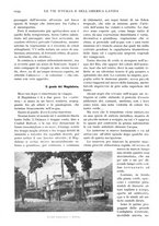 giornale/TO00197546/1932/unico/00001304