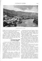giornale/TO00197546/1932/unico/00001305