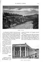 giornale/TO00197546/1932/unico/00001307