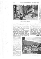 giornale/TO00197546/1932/unico/00001308