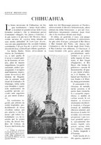 giornale/TO00197546/1932/unico/00001309