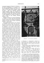 giornale/TO00197546/1932/unico/00001311