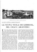 giornale/TO00197546/1932/unico/00001315