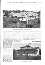giornale/TO00197546/1932/unico/00001317