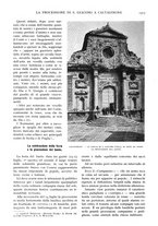 giornale/TO00197546/1932/unico/00001367