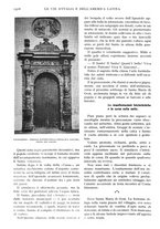 giornale/TO00197546/1932/unico/00001368