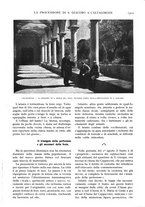 giornale/TO00197546/1932/unico/00001369