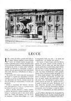 giornale/TO00197546/1932/unico/00001371