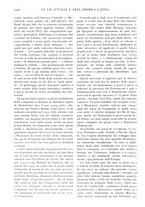 giornale/TO00197546/1932/unico/00001380