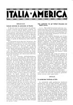 giornale/TO00197546/1932/unico/00001383
