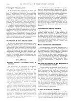 giornale/TO00197546/1932/unico/00001384