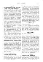 giornale/TO00197546/1932/unico/00001385