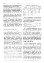 giornale/TO00197546/1932/unico/00001386