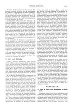 giornale/TO00197546/1932/unico/00001387