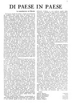 giornale/TO00197548/1937/unico/00000011