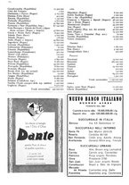 giornale/TO00197548/1937/unico/00000012