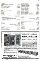 giornale/TO00197548/1937/unico/00000013