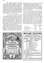 giornale/TO00197548/1937/unico/00000014