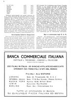 giornale/TO00197548/1937/unico/00000016