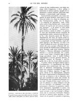 giornale/TO00197548/1937/unico/00000028