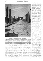 giornale/TO00197548/1937/unico/00000036