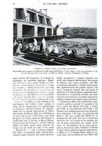 giornale/TO00197548/1937/unico/00000044