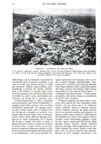 giornale/TO00197548/1937/unico/00000046