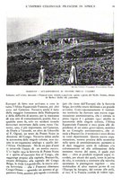 giornale/TO00197548/1937/unico/00000047