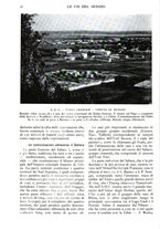 giornale/TO00197548/1937/unico/00000048