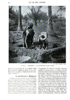 giornale/TO00197548/1937/unico/00000052