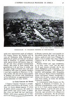 giornale/TO00197548/1937/unico/00000059