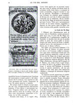 giornale/TO00197548/1937/unico/00000070