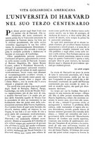 giornale/TO00197548/1937/unico/00000079