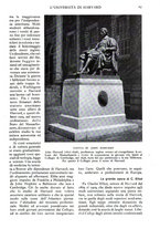 giornale/TO00197548/1937/unico/00000083