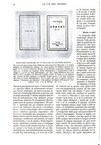 giornale/TO00197548/1937/unico/00000092