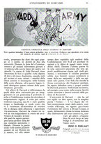 giornale/TO00197548/1937/unico/00000097