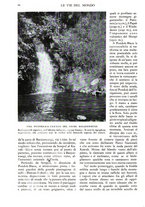 giornale/TO00197548/1937/unico/00000102