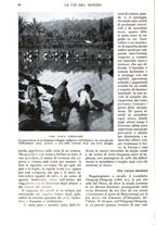 giornale/TO00197548/1937/unico/00000104