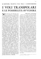 giornale/TO00197548/1937/unico/00000121